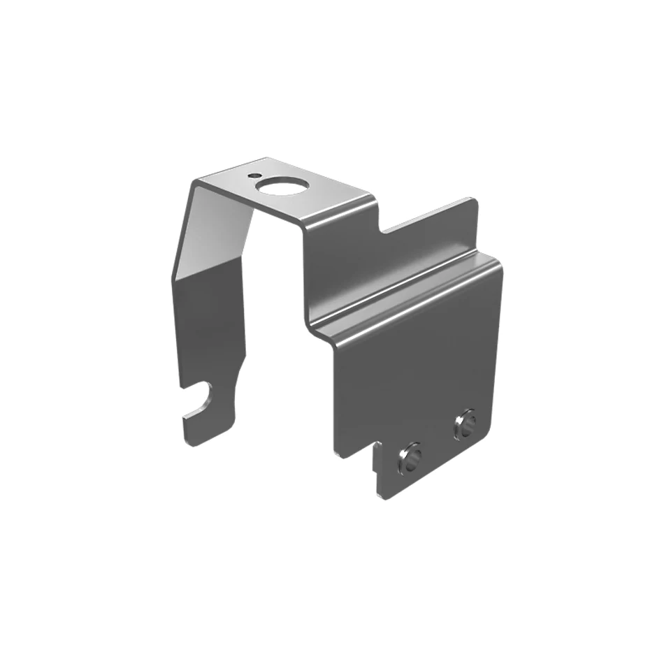 420-7262: BRACKET AS-C 4207262 купить
