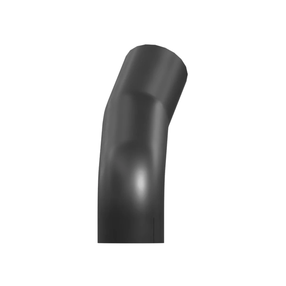 420-7352: Molded Hose 4207352 купить
