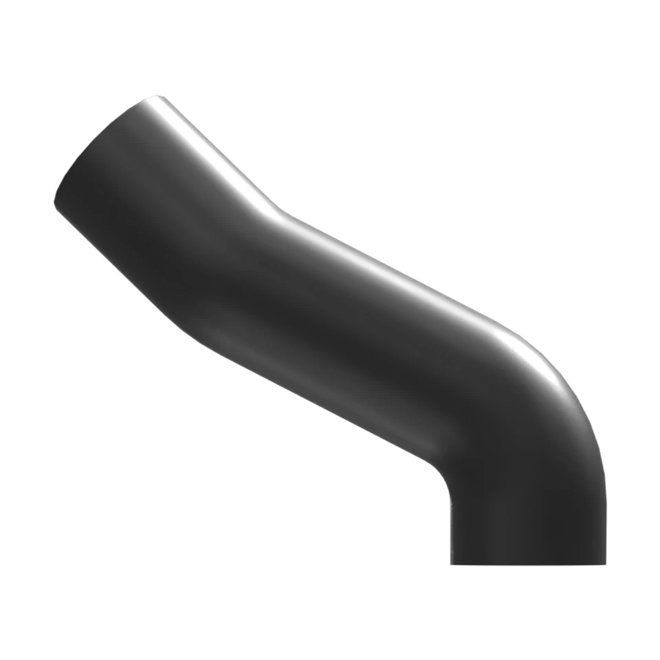 420-7352: Molded Hose 4207352 купить
