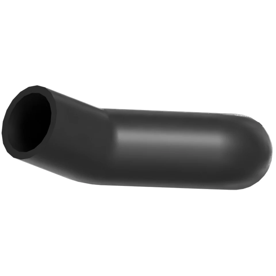 420-7352: Molded Hose 4207352 купить