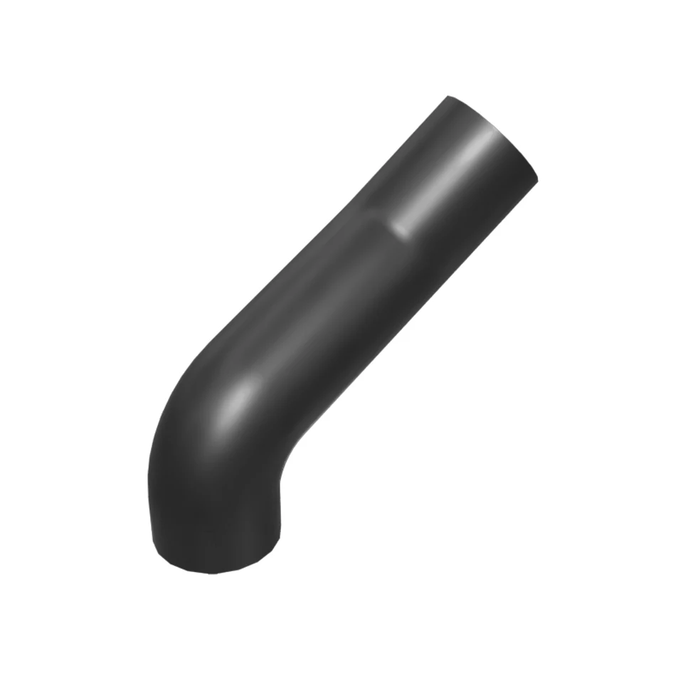 420-7352: Molded Hose 4207352 купить