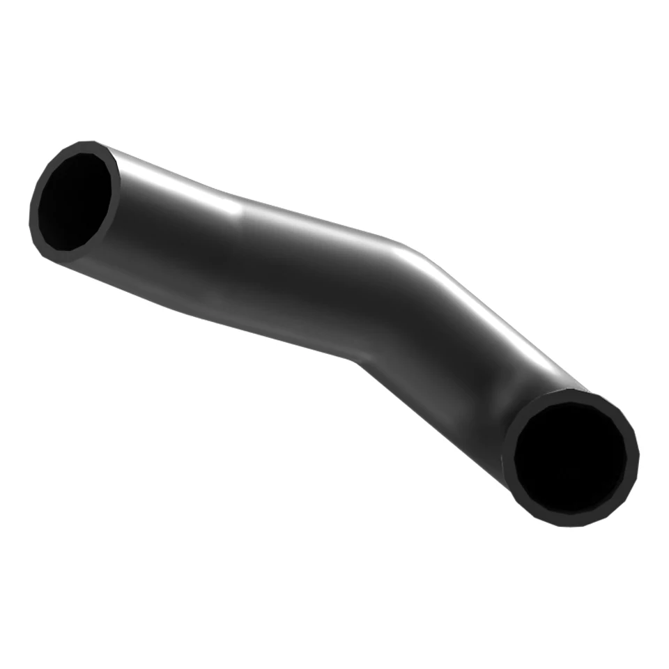420-7353: HOSE 4207353 купить