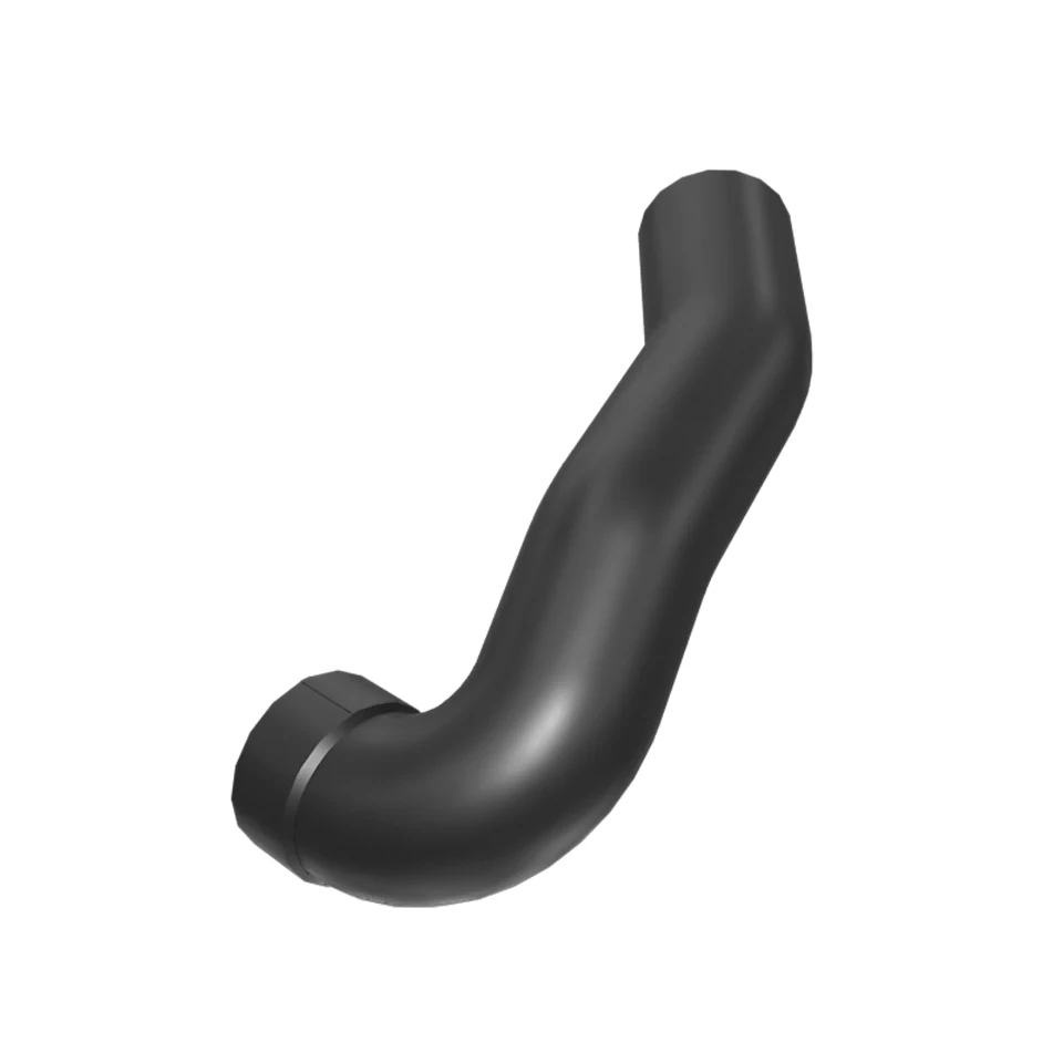 420-7353: HOSE 4207353 купить