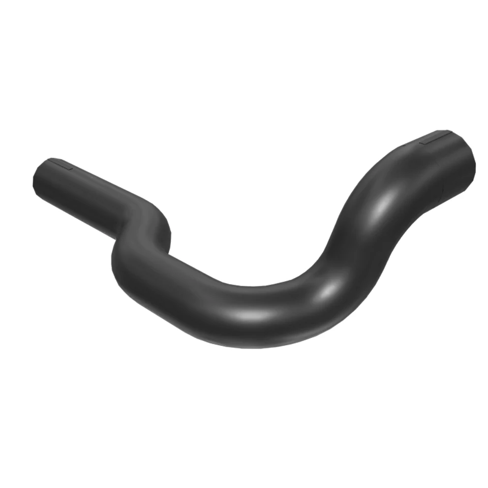 420-7355: HOSE-LOWER 4207355 купить