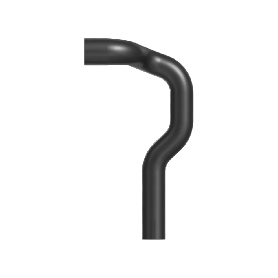 420-7355: HOSE-LOWER 4207355 купить