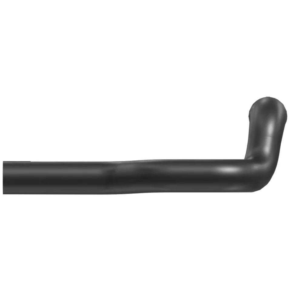 420-7355: HOSE-LOWER 4207355 купить