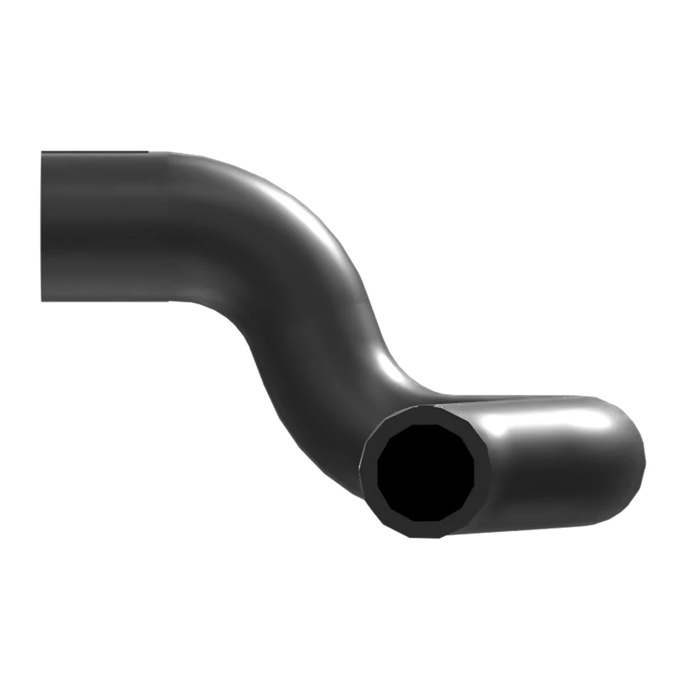 420-7355: HOSE-LOWER 4207355 купить