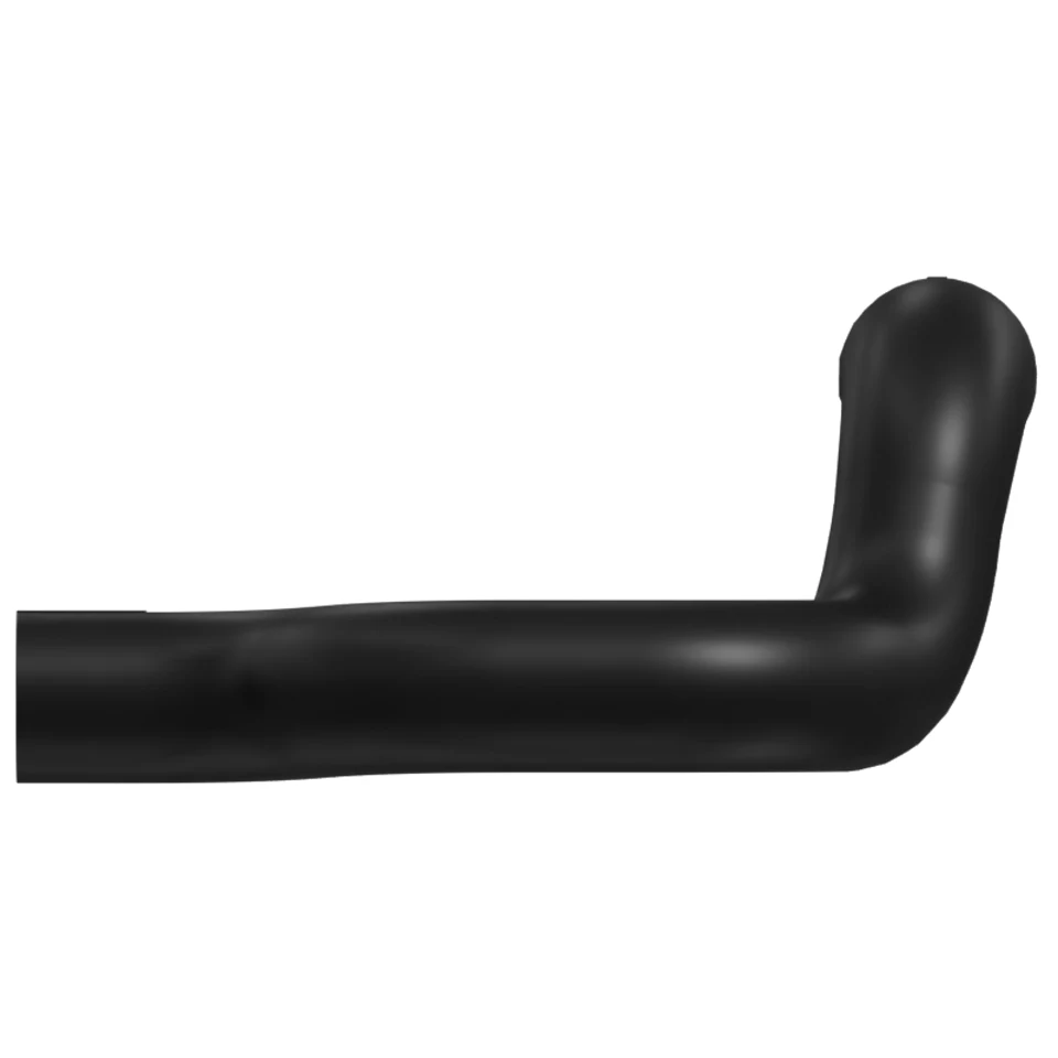 420-7360: Radiator Lower Hose 4207360 купить