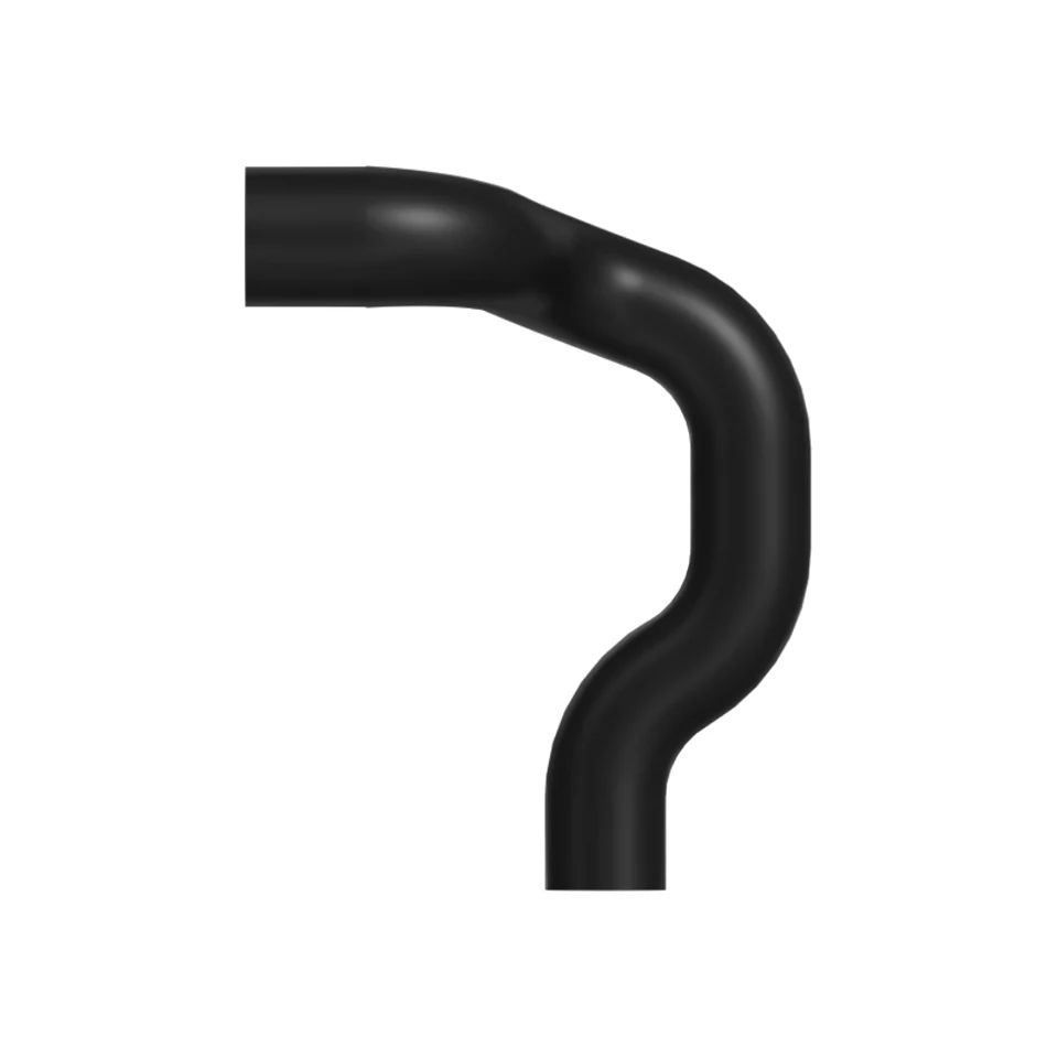 420-7360: Radiator Lower Hose 4207360 купить