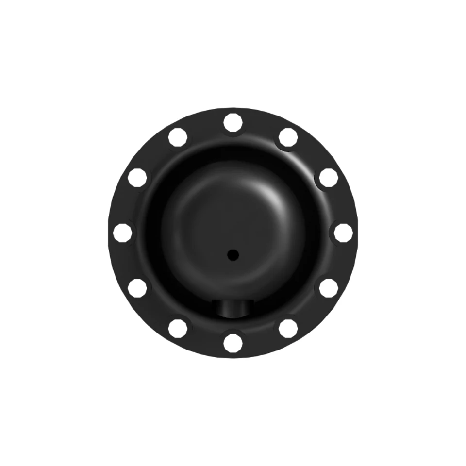 420-7382: COVER-ACCUM 4207382 купить