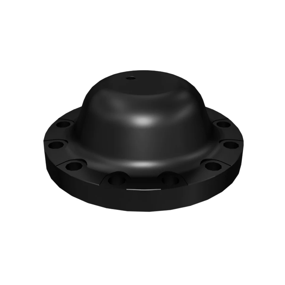 420-7382: COVER-ACCUM 4207382 купить