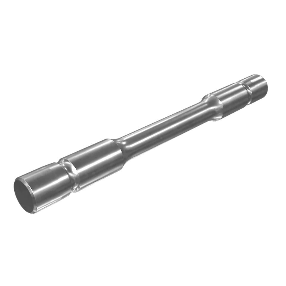 420-7399: TIE ROD-HOUS 4207399 купить