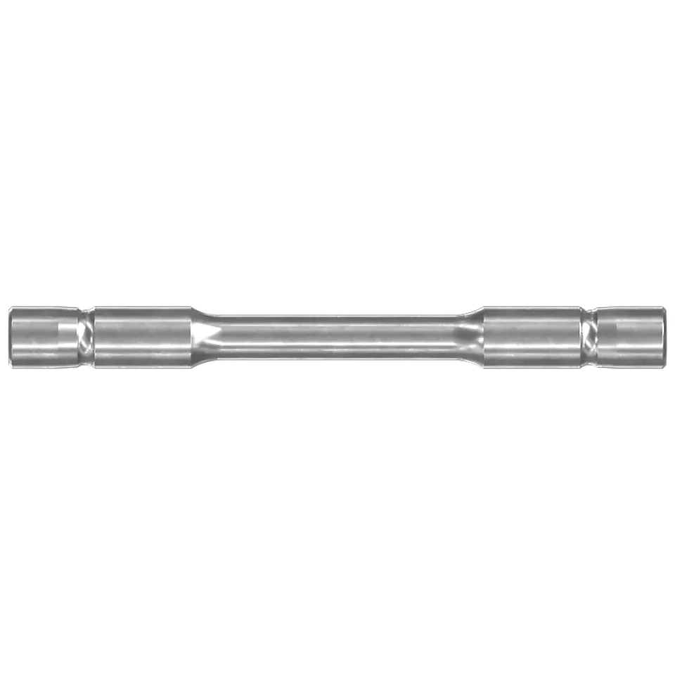 420-7399: TIE ROD-HOUS 4207399 купить