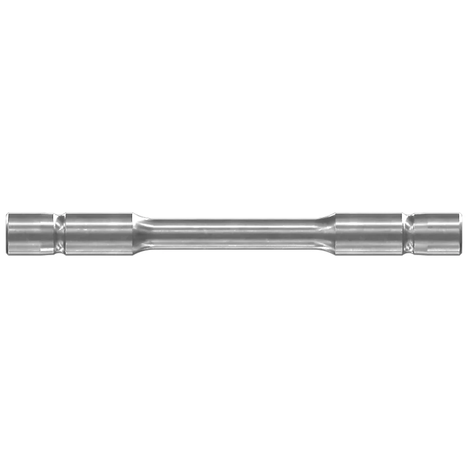 420-7399: TIE ROD-HOUS 4207399 купить