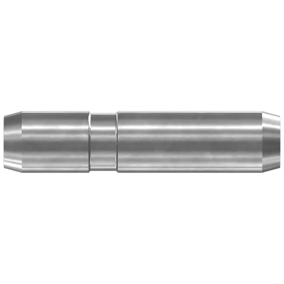 420-7438: Ground Engaging Tool Pulverizer Pin 4207438 купить