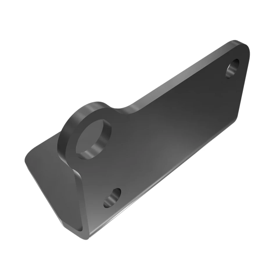 420-7734: Flood Lamp Mount Bracket 4207734 купить
