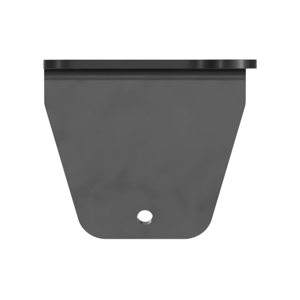 420-7734: Flood Lamp Mount Bracket 4207734 купить