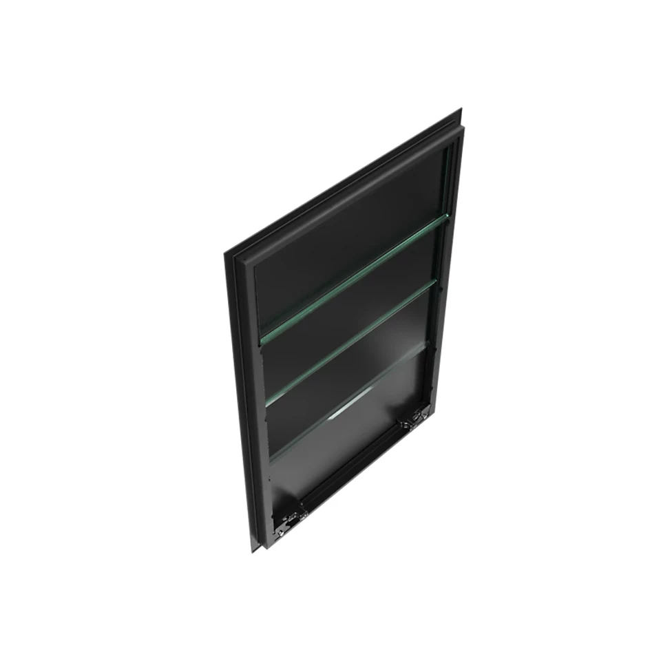 420-8302: WINDOW GP-BA 4208302 купить