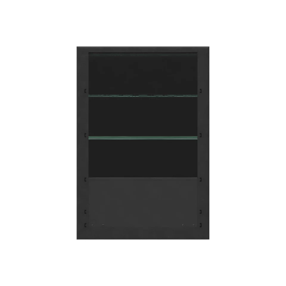 420-8302: WINDOW GP-BA 4208302 купить