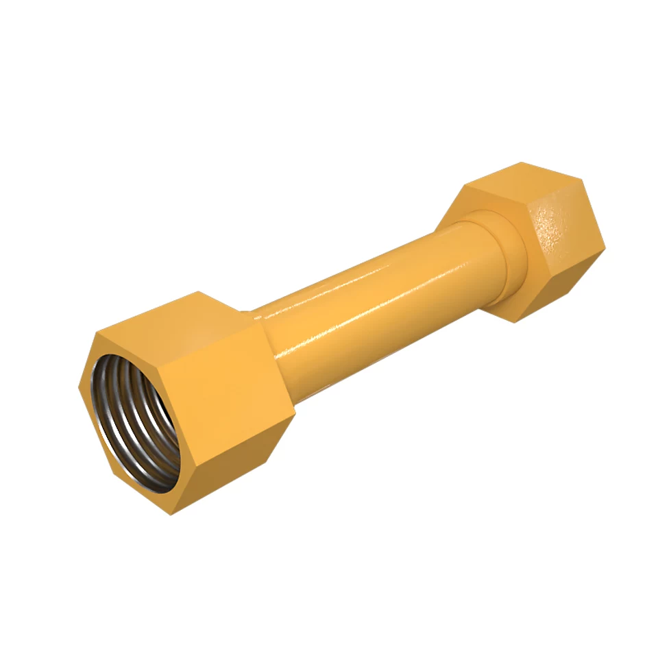 420-8514: Tube Assembly 4208514 купить