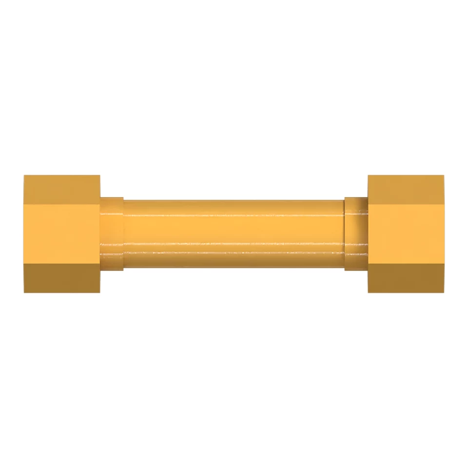 420-8514: Tube Assembly 4208514 купить