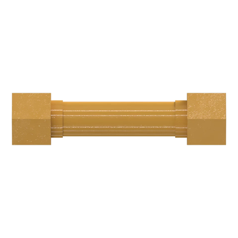 420-8514: Tube Assembly 4208514 купить