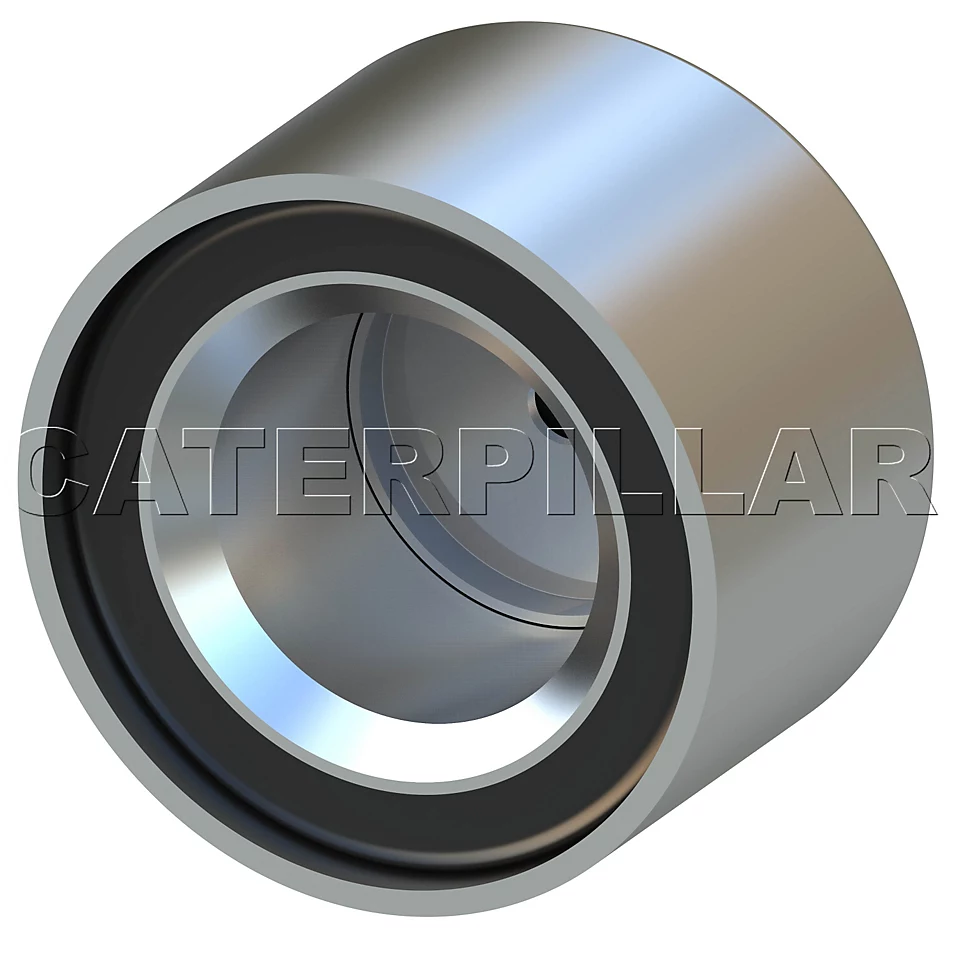 420-8618: Mount Assembly 4208618 купить
