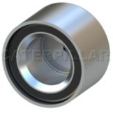 420-8618: Mount Assembly 4208618 купить