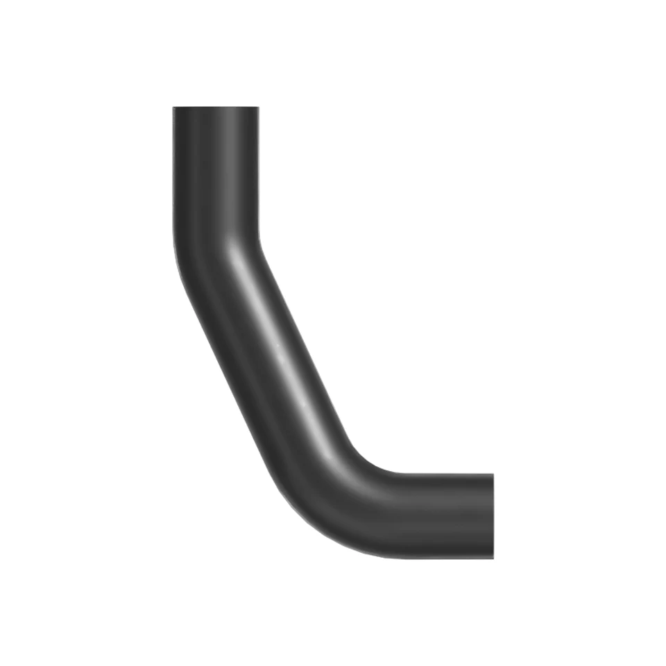 420-9564: Molded Hose 4209564 купить