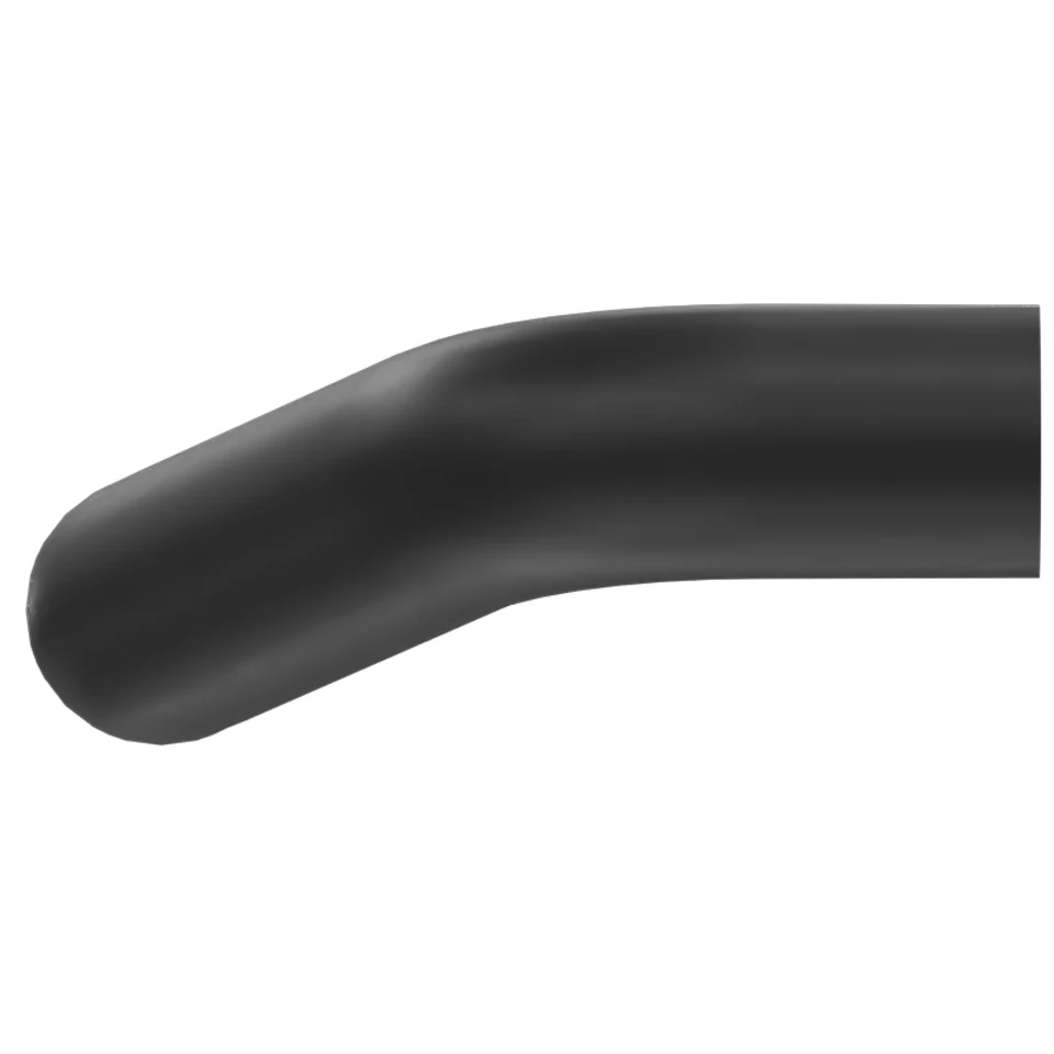 420-9564: Molded Hose 4209564 купить