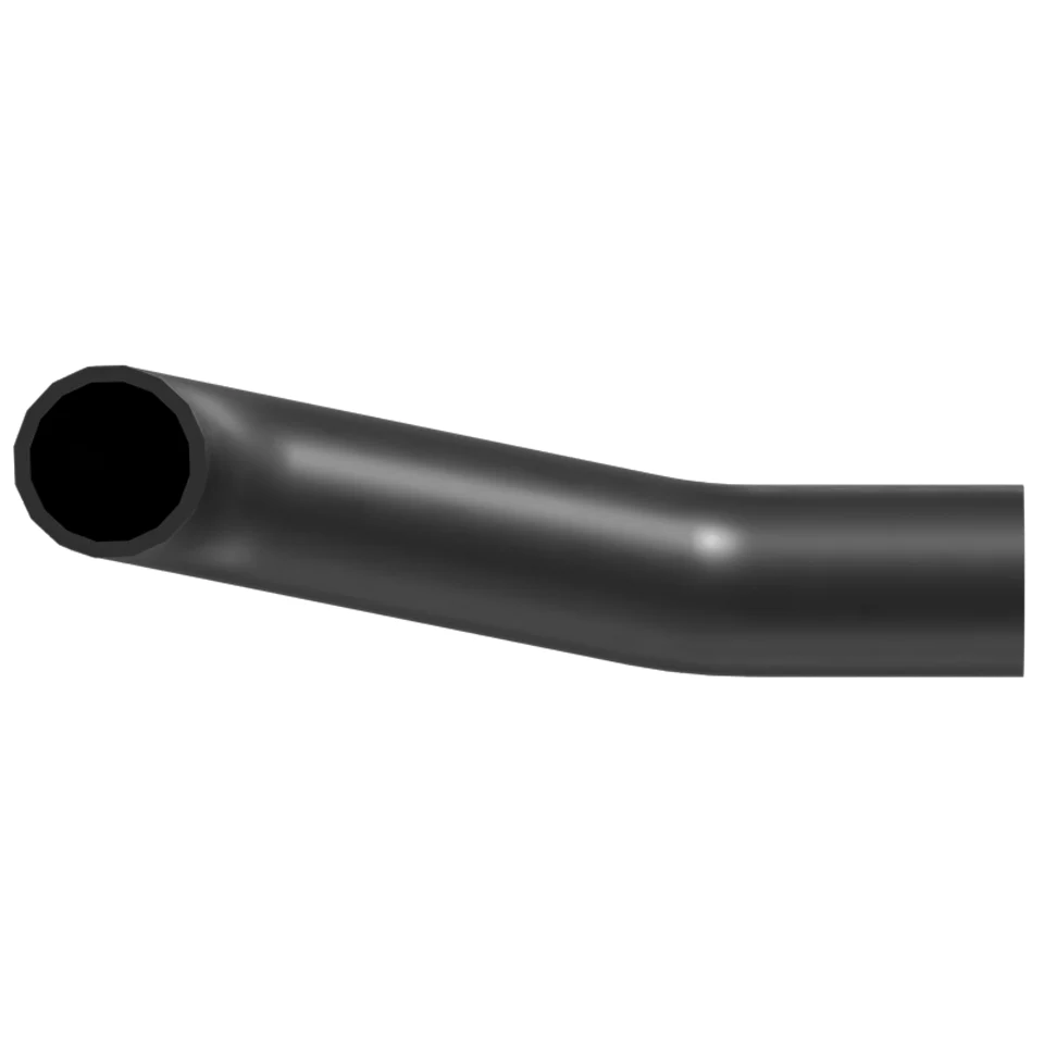420-9564: Molded Hose 4209564 купить