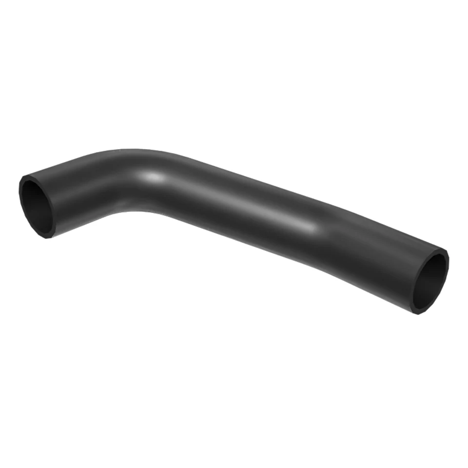 420-9564: Molded Hose 4209564 купить