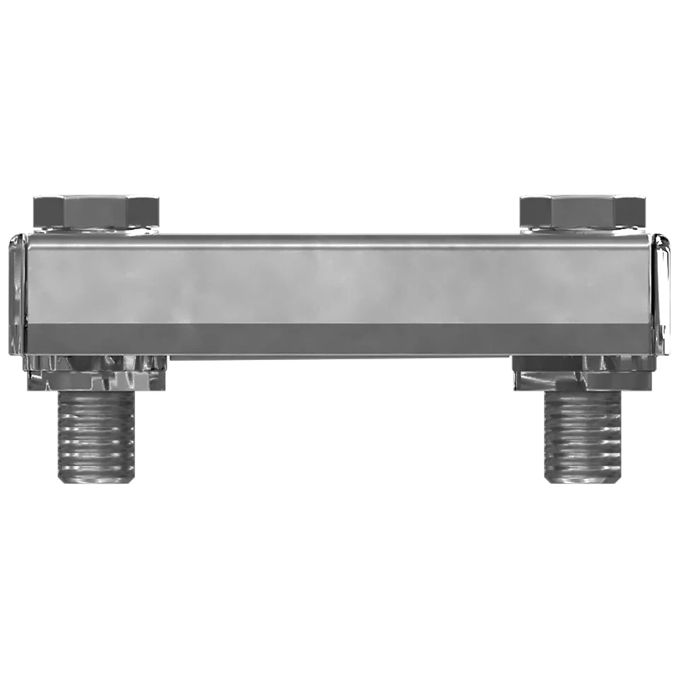 420-9752: 103mm Long Oil Level Sight Gauge 4209752 купить