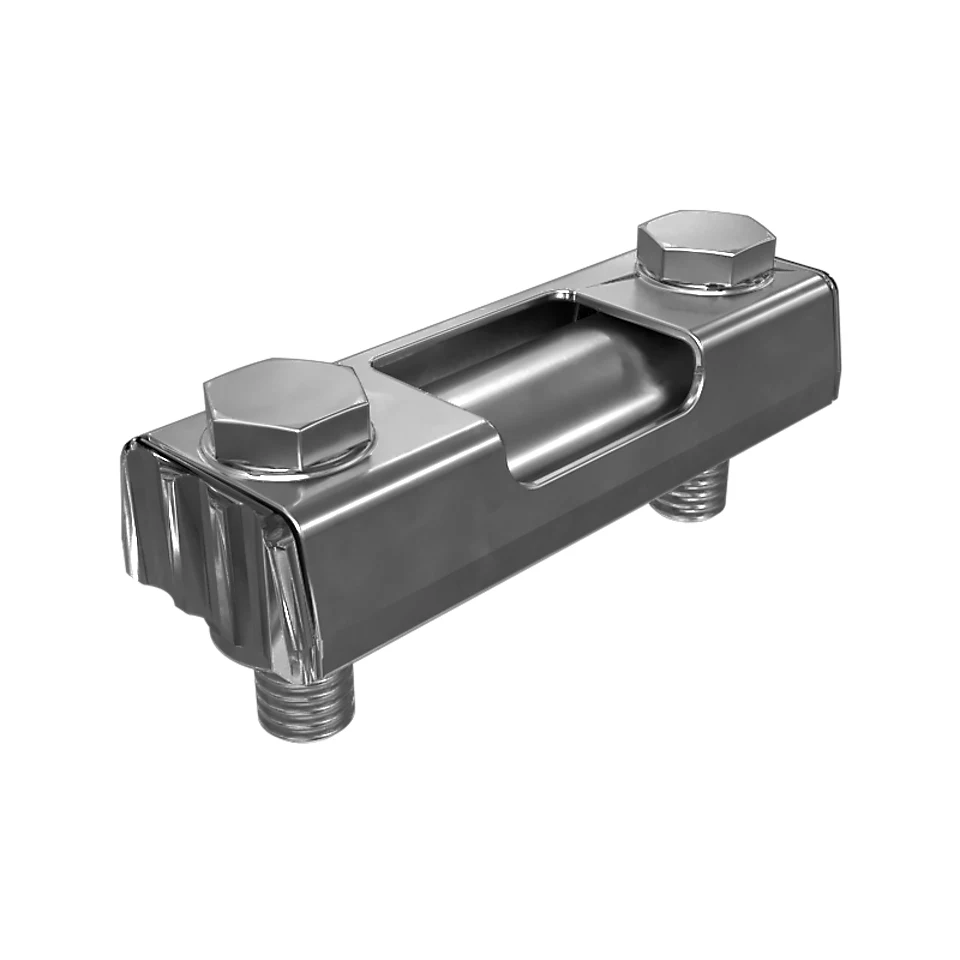 420-9752: 103mm Long Oil Level Sight Gauge 4209752 купить
