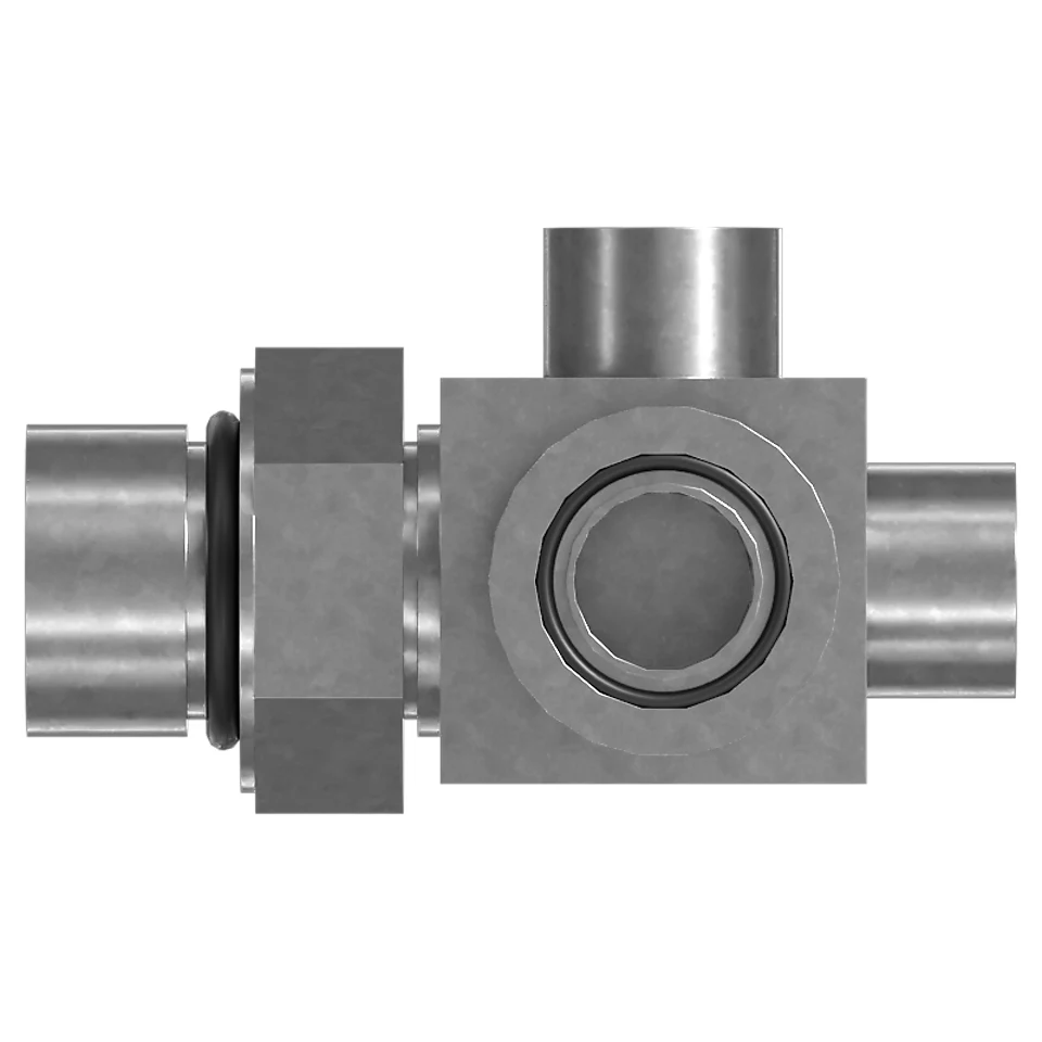 420-9790: ADAPTER AS 4209790 купить