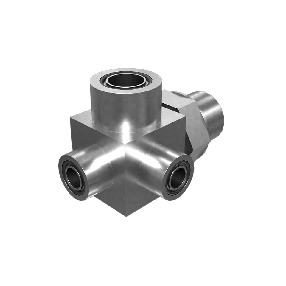 420-9790: ADAPTER AS 4209790 купить