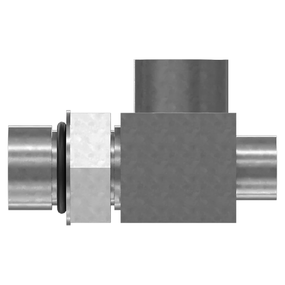 420-9790: ADAPTER AS 4209790 купить