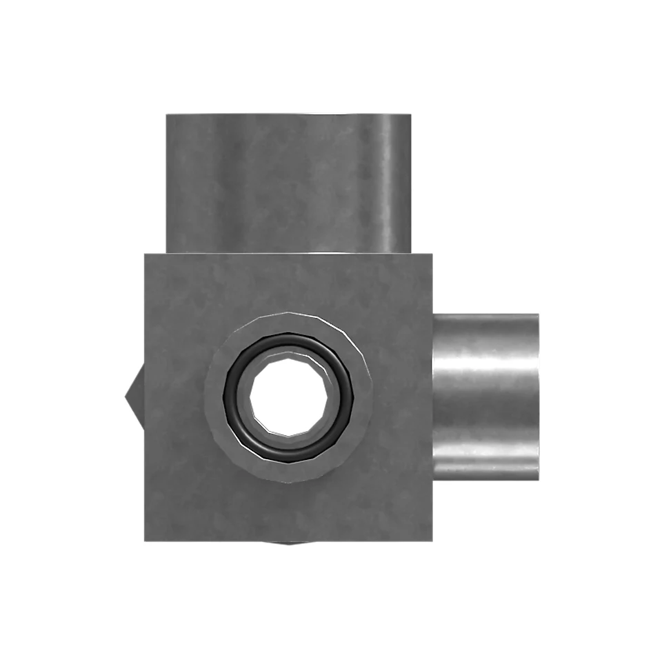 420-9790: ADAPTER AS 4209790 купить