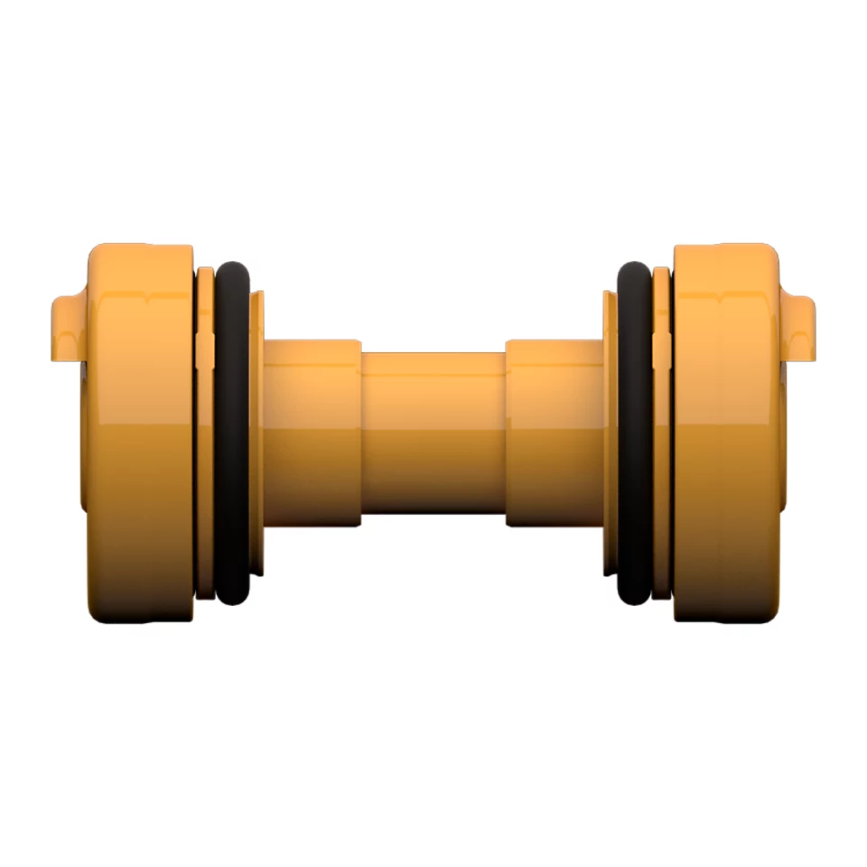 420-9815: IDLER GP-TRA 4209815 купить