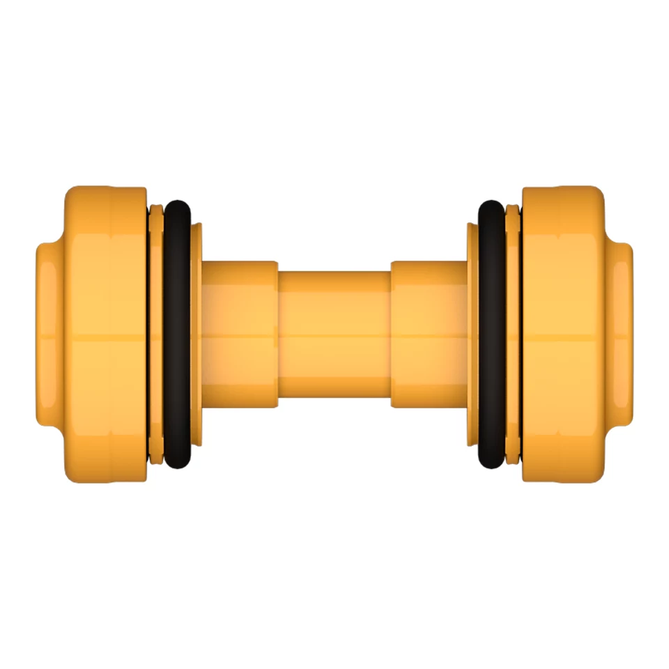 420-9815: IDLER GP-TRA 4209815 купить