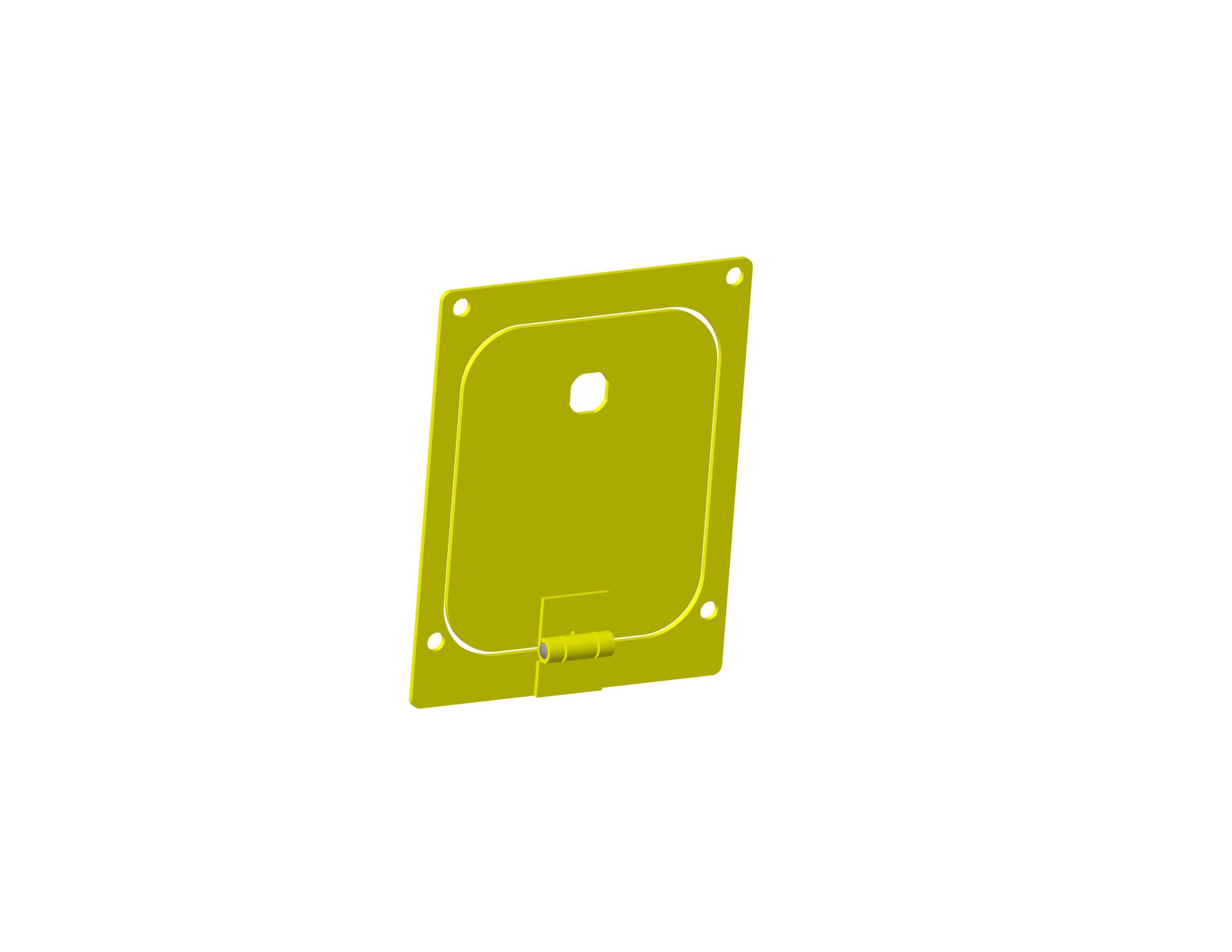 421-0178: DOOR AS 4210178 купить