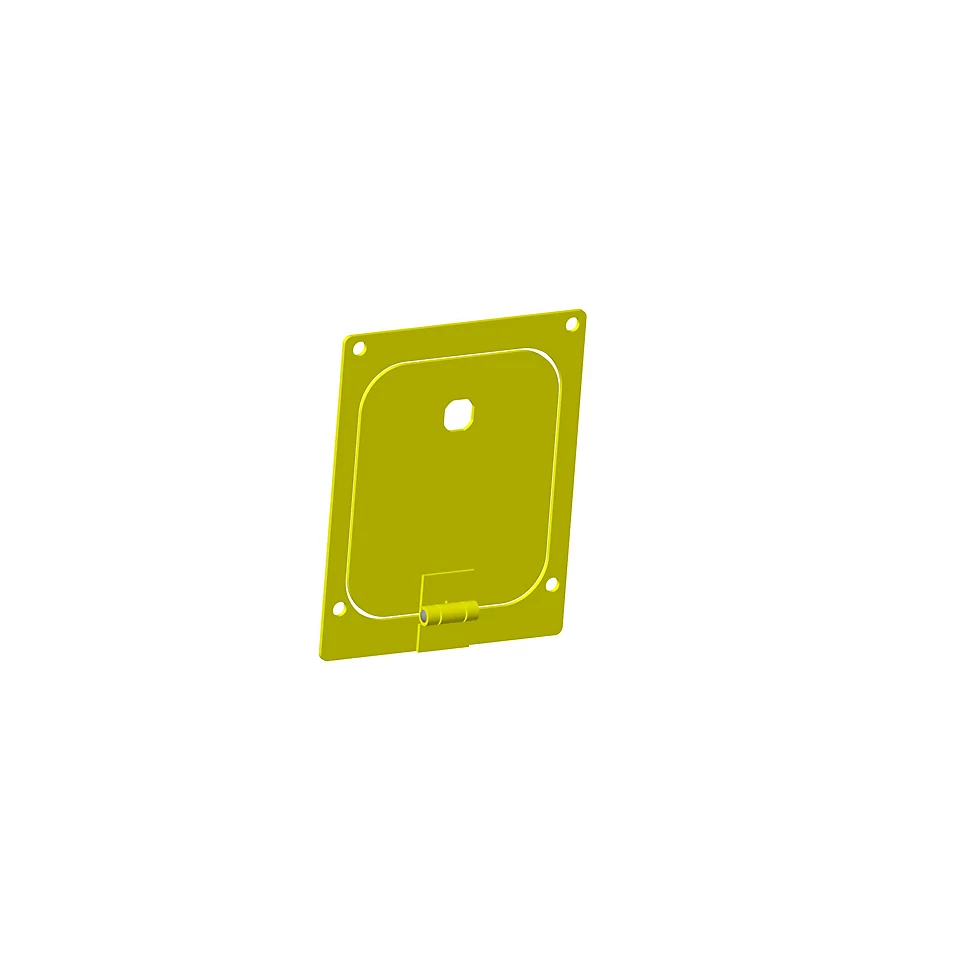 421-0178: DOOR AS 4210178 купить