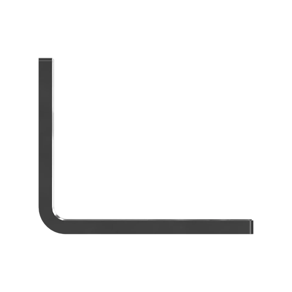 421-0269: Hydraulic Tank Breather Support Bracket 4210269 купить