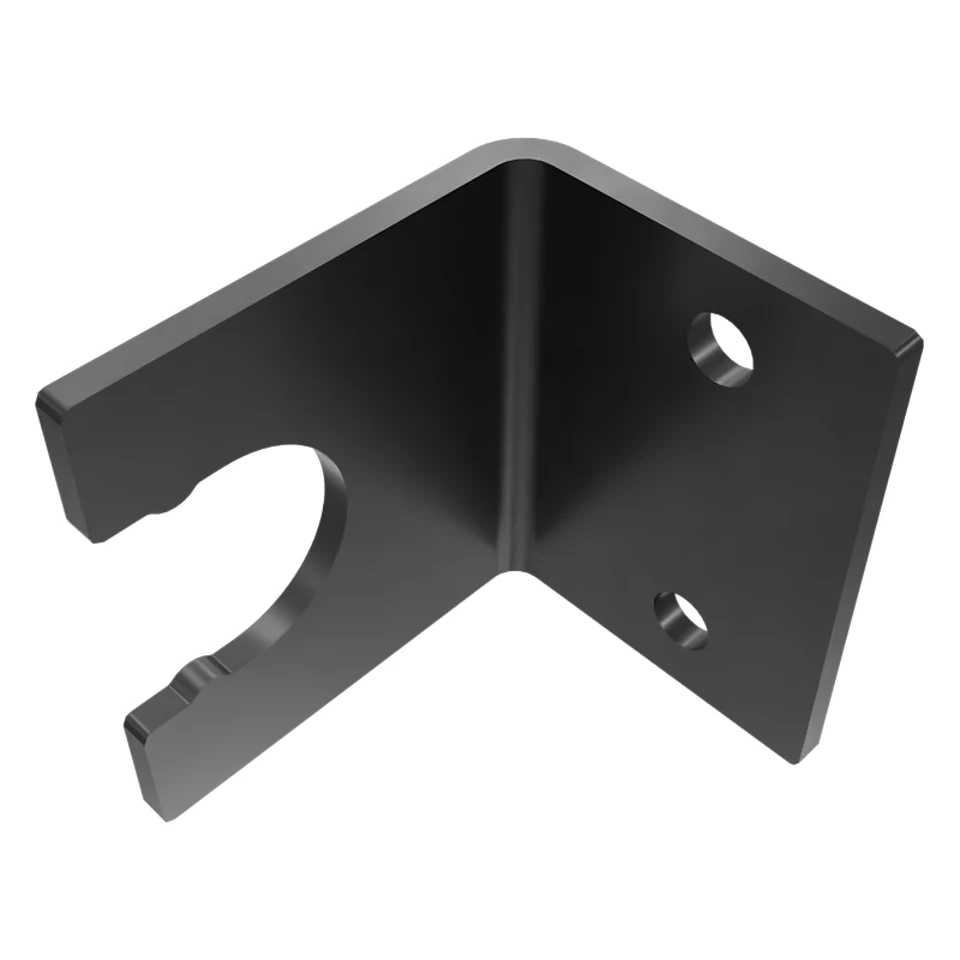 421-0269: Hydraulic Tank Breather Support Bracket 4210269 купить