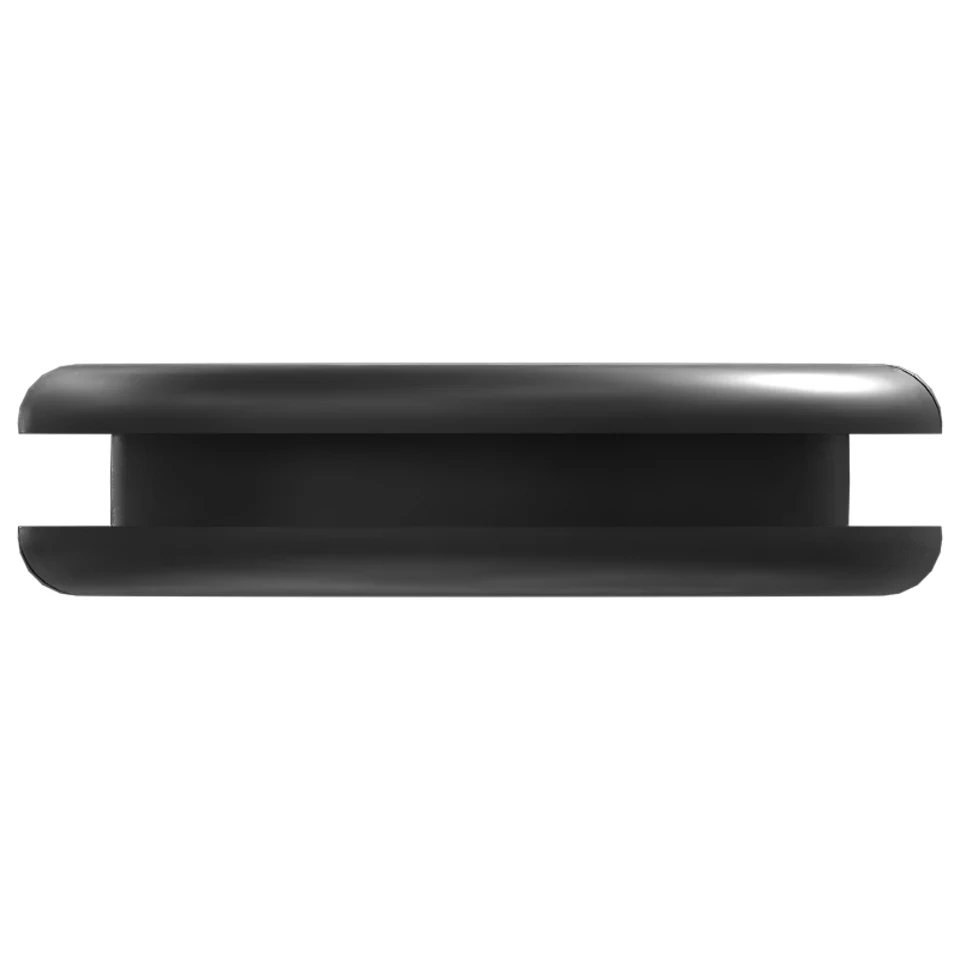 421-0290: 7.94mm Thick Double Flange Grommet 4210290 купить