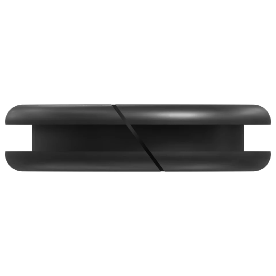 421-0290: 7.94mm Thick Double Flange Grommet 4210290 купить