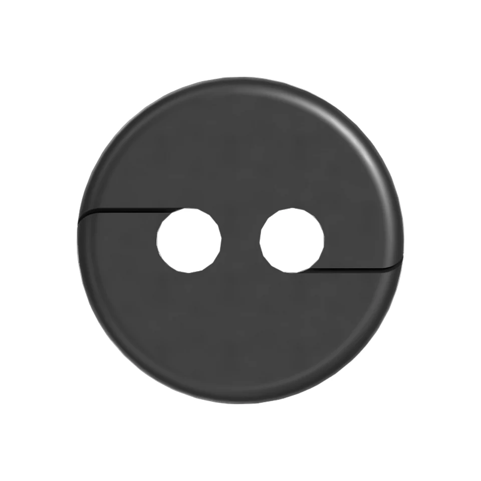 421-0290: 7.94mm Thick Double Flange Grommet 4210290 купить