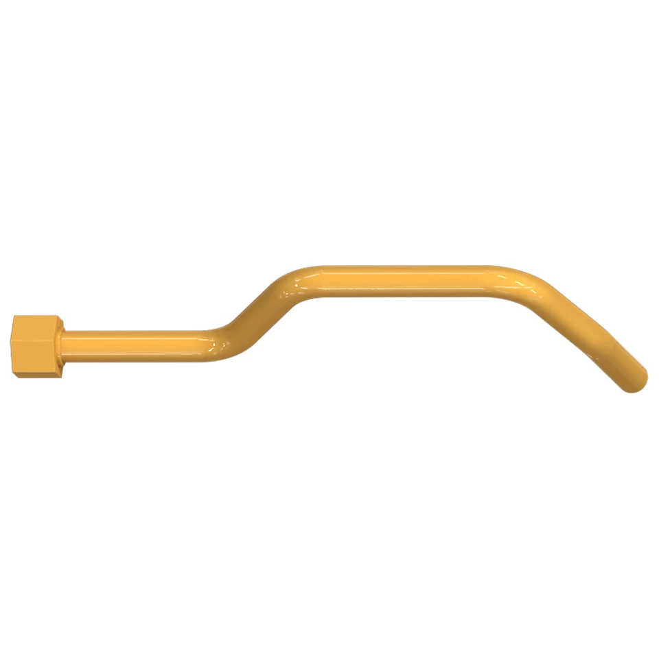 421-0343: Tube Assembly 4210343 купить
