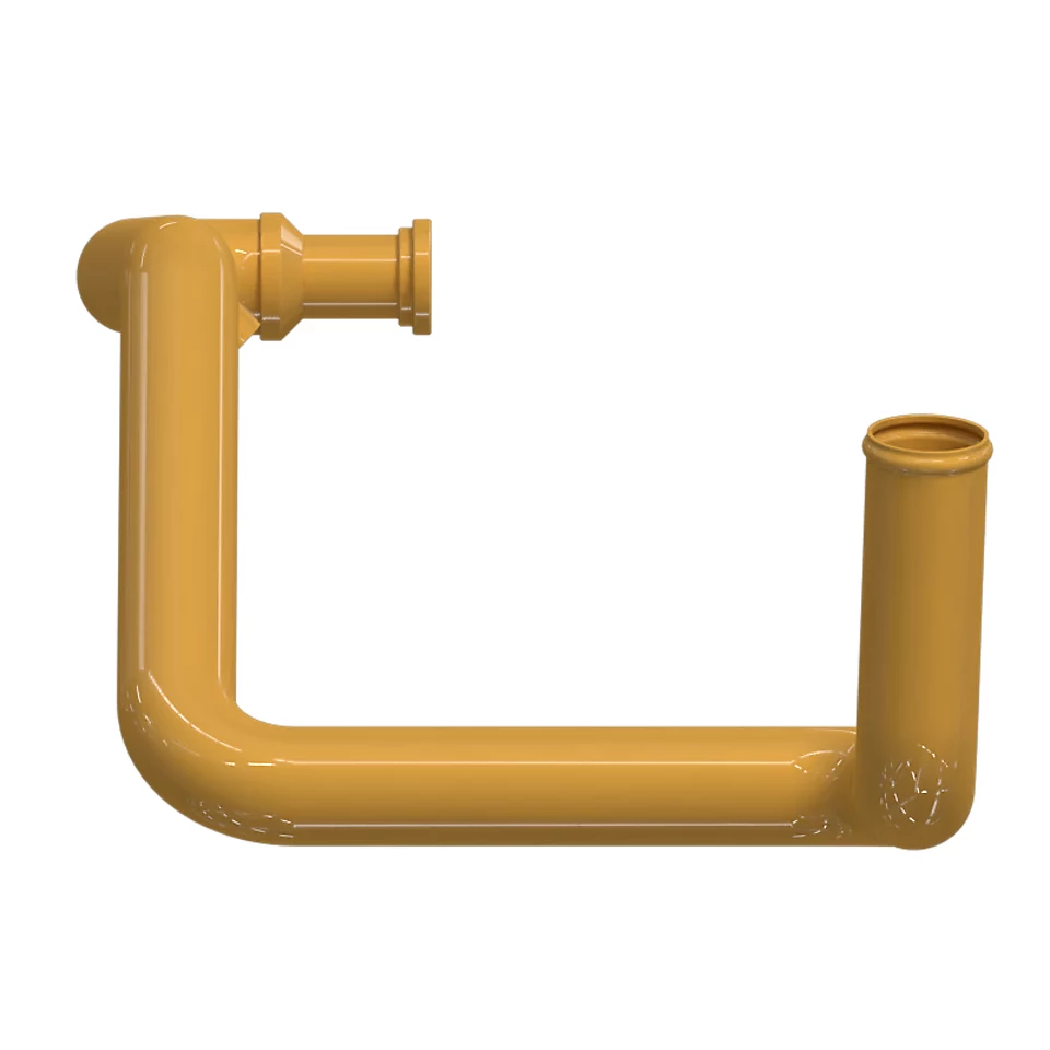 421-0360: 47.5mm ID Pump Lines Tube 4210360 купить