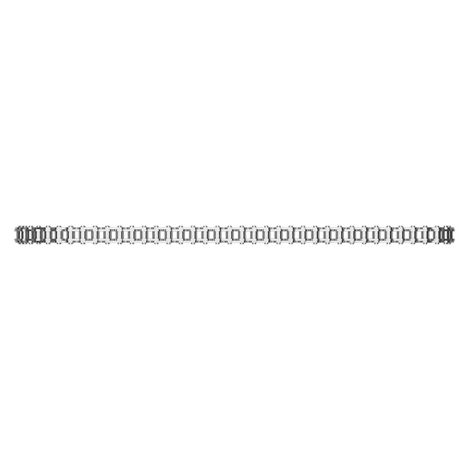 421-0878: Chain Assembly 4210878 купить